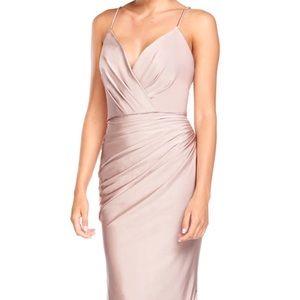 Barijay lux stretch style 2000